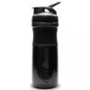 GymBeam Shaker Sportmixer fekete - 760ml