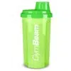 GymBeam Shaker zöld - 700ml