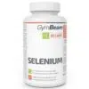 GymBeam Szelén kapszula - 90db