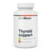 GymBeam Thyroid Suport - Pajzsmirigy kapszula - 90db