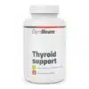 GymBeam Thyroid Suport - Pajzsmirigy kapszula - 90db