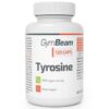 GymBeam Tirozin kapszula - 120db