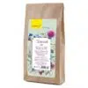 GymBeam Tribulus Terrestris (királydinnye) gyógytea - 50g