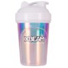 GymBeam XBEAM HoloShake shaker - 500ml