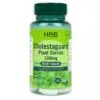 H&B Cholestaguard - Növényi szterolok tabletta - 60db