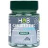 H&B Cink 15mg+Réz tabletta - 120db