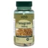 H&B Görögszéna 1830 mg kapszula - 90db