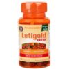 H&B Lutigold-Lutein kapszula - 30db
