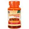 H&B Lutigold-Lutein kapszula - 30db