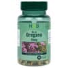 H&B Oregánó olaj 56 mg lágyzselatin kapszula - 90db