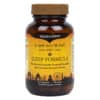 H&B Sleep Formula kapszula - 60db