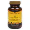 H&B Sleep Formula kapszula - 60db
