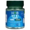 H&B B1-vitamin tabletta - 120db