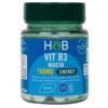 H&B B3-vitamin tabletta - 120db