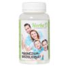 Herba-D Magnézium-biszglicinát kapszula - 90db