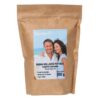 Herba-D Marhakollagén Peptidek - 300g