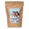 Herba-D Marhakollagén Peptidek - 300g
