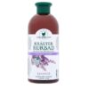 Herbamedicus Levendula gyógyfürdő - 500ml