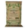 Herbária Csipkerózsa áltermés (hús) tea - 100g
