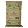 Herbária Csipkerózsa áltermés (hús) tea - 100g