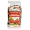 Herbária Gyümölcstea eper darabokkal - 120g