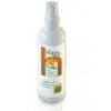 Herbária Herba Kids SPF 50 naptej spray - 200ml