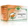 Herbária homoktövis tea filteres - 20filter