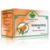 Herbária homoktövis tea filteres - 20filter