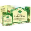 Herbária Lady Ciklus tea - 20 filter