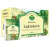 Herbária Laktoherb filteres tea - 20 filter