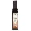 Herbária Lenmagolaj - 250ml