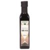 Herbária Mákolaj - 250ml