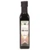 Herbária Mákolaj - 250ml