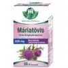 Herbária Máriatövis kapszula - 30db