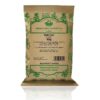 Herbária Maté levél tea - 40g