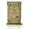 Herbária Maté levél tea - 40g