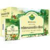 Herbária Mecsek érelmeszesedés elleni filteres tea - 20 filter