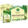 Herbária Mecsek érelmeszesedés elleni filteres tea - 20 filter