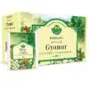 Herbária Mecsek gyomor tea - 20 filter