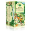 Herbária Menstruációs teakeverék - 20 filter