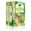 Herbária Menstruációs teakeverék - 20 filter