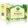 Herbária Nyugtató filteres tea - 20 filter