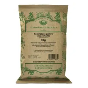 Herbária Párlófű tea