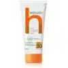 Herbária SPF 30 naptej - 200ml