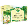 Herbária Szélhajtó filteres tea