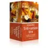 Herbária Téli Varázs alma-fahéj gyümölcs tea - 20 filter