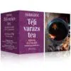 Herbária Téli Varázs szilva-fahéj ízű gyümölcs tea - 20 filter