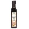 Herbária Tökmag olaj - 250ml