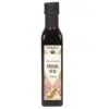 Herbária Tökmag olaj - 250ml