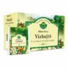 Herbária Vízhajtó filteres tea - 20 filter